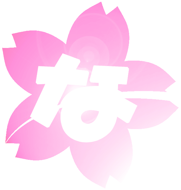 Original な02 照明+逆光 Pink+カット.gif