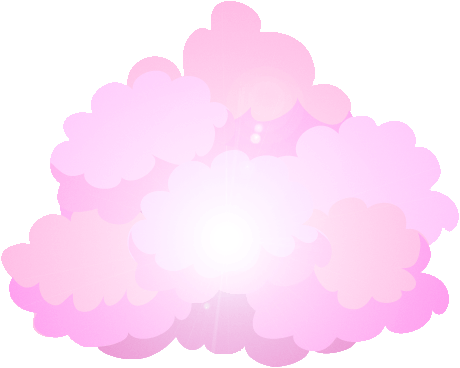 Sakura Tree01.gif