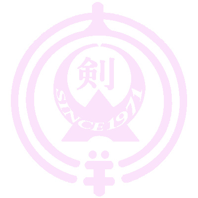 Official Emblem Super Light blue001 Gothic(# 8fb0ff) Since1971 Super Light pink.gif