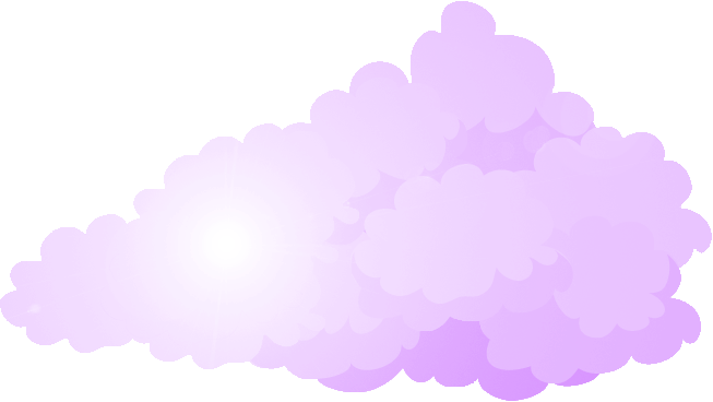 Sakura Tree01 Extended02 Purple2逆光120.gif