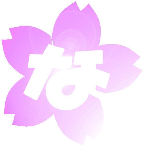 Original な02 照明+逆光 Purple+カット.gif