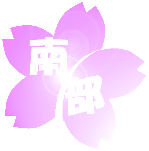 Original 02 照明+逆光 Purple+カット.gif