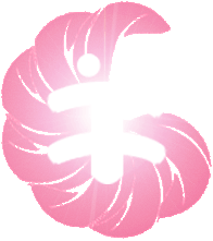 sakura Leaf 04 Red(ト02)逆光.gif