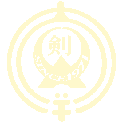 Official Emblem Super Light blue001 Gothic(# 8fb0ff) Since1971 Bright yellow (明度+80).gif