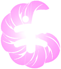 sakura Leaf 03(ト02)逆光.gif
