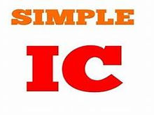 SimpleIC
