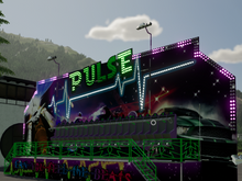 Pulse