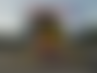 5D Simulateur