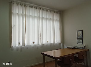 Imóvel para locação possui 40 metros quadrados em República - São Paulo - SP