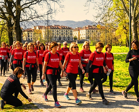 Walk&Grow Fitwalking 2026_955_#ussiatecnicofidal.png