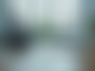 Essential Checklist for Business Phone System Setup - Phone System Setup Guide