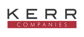 The Kerr Companies | United States