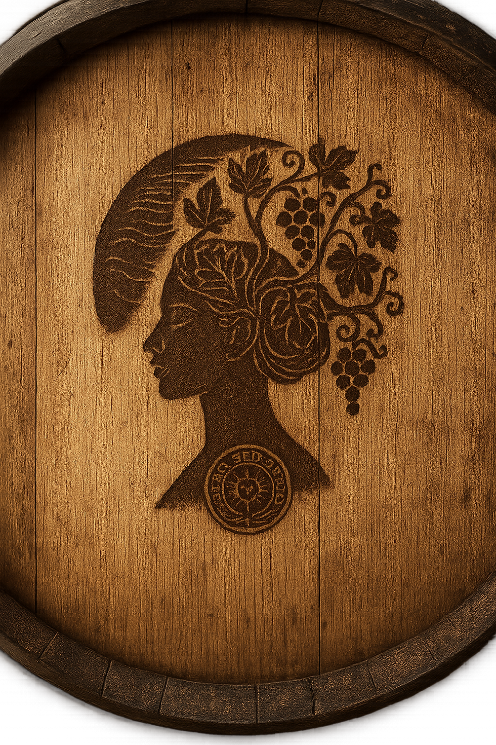 ChatGPT Image Jul 2, 2025, 02_39_52 PM.png