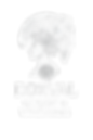 ChatGPT Image Jul 2, 2025, 07_41_28 PM.png