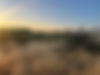 IMG_1265.JPEG