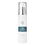 Thumbnail: CBD Night Cream