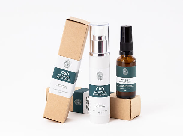 BeyouSkincare Creative 03.jpg