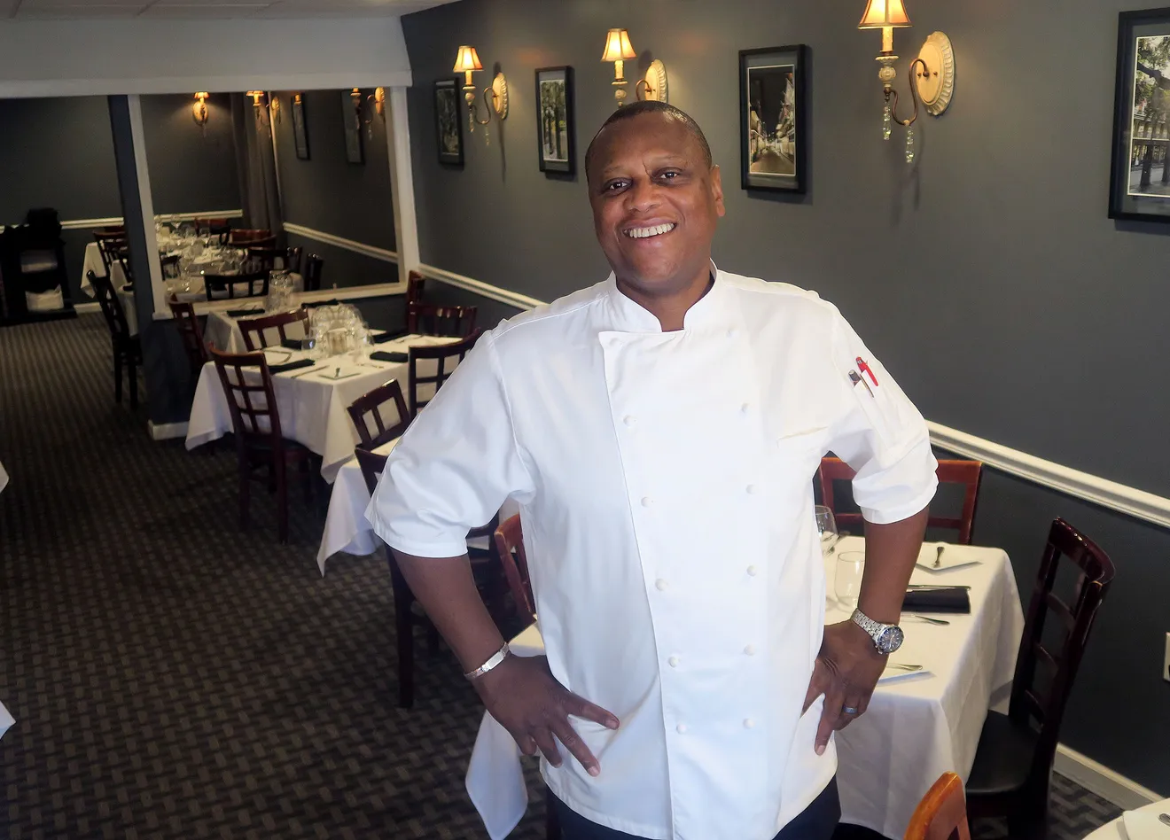 842a312b-4cf6-4650-927c-58cd70091b8a-DANIELSBISTRO0306A.jpg.webp