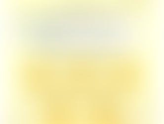 家づくり相談会開催のお知らせ