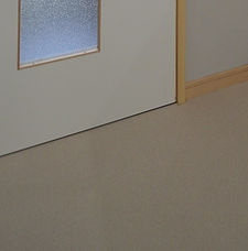 床材の変更