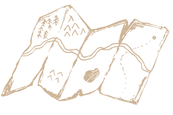 EarthboundParentingBrandElements-MapTan