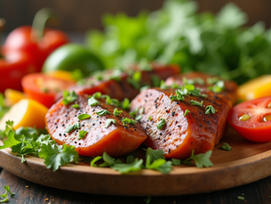 Unlock Your Metabolic Potential for Weight Loss Success