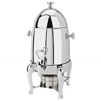 tea urn.jpg