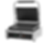 Cuban Sandwich Press