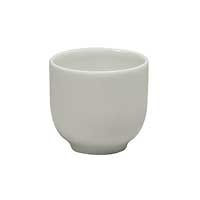 Saké Cup 2 oz.  (49)