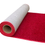 Thumbnail: Red Carpet Runner 3' x 25'