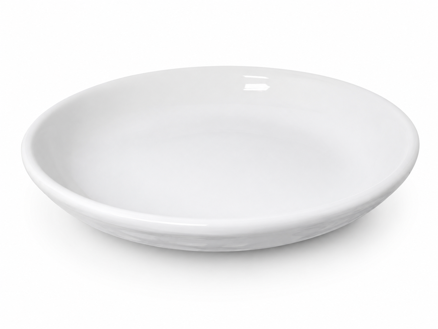 12.5" Pasta Bowl 18oz.