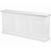 white bar_edited_edited.png