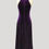 Thumbnail: 2812 Purple2 (Bright Purple