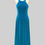 Thumbnail: 2812 Turquoise