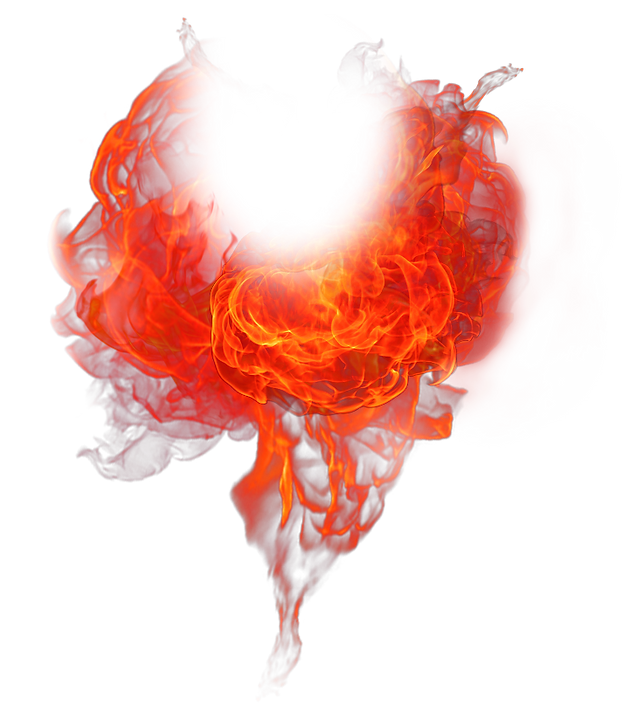 UNREAL_Flame3.png