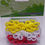 Thumbnail: Brandenburger voor schouder