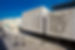 16640070917_ef322941b6_o.jpg