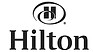 Hilton Logo_edited_edited.jpg
