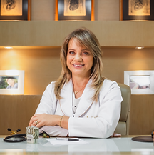 Clinica Monaretto-137_edited_edited_edit