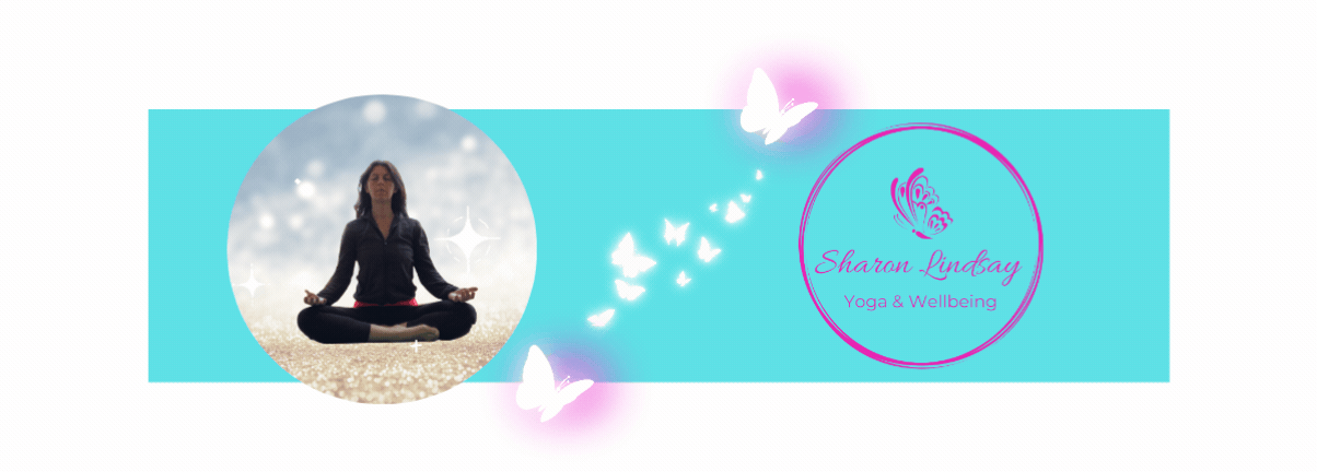 1204 x 432 Website Banner Animated (1204 x 432 px) (1).gif