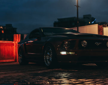 Cars-15.jpg