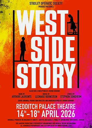 WSS_Poster 1.jpg