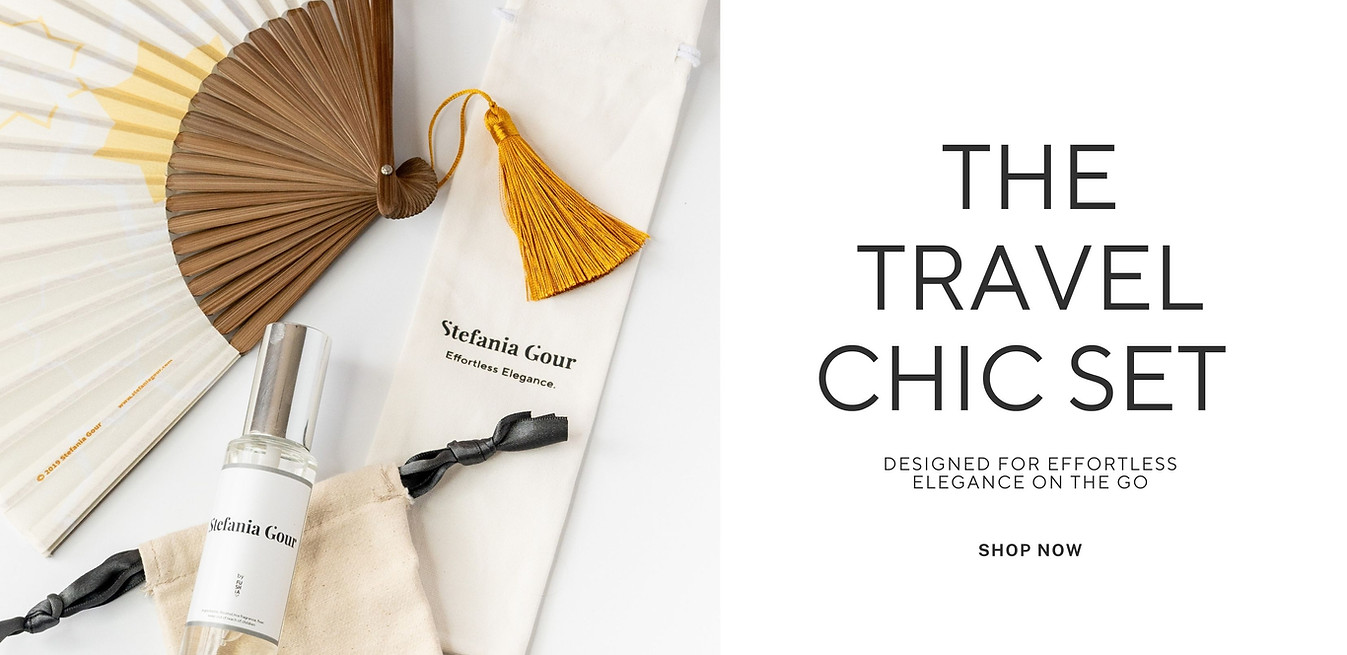 Copy of Black & White Elegant Contemporary Black Friday Sale Fashion Flyer.jpg