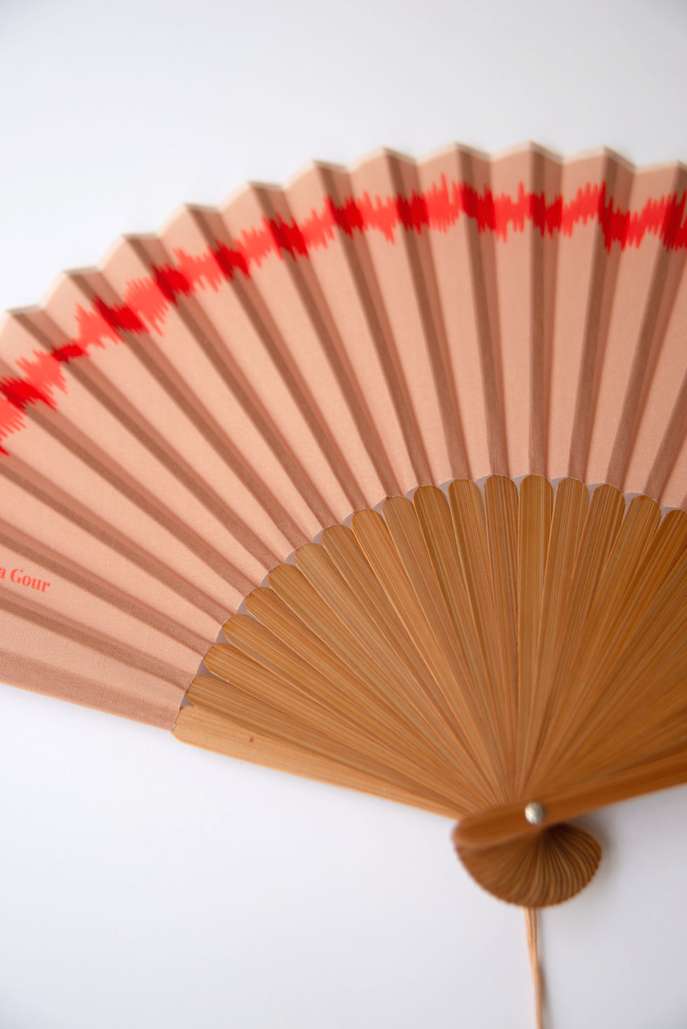 תמונה ממוזערת: נשימה אדומה