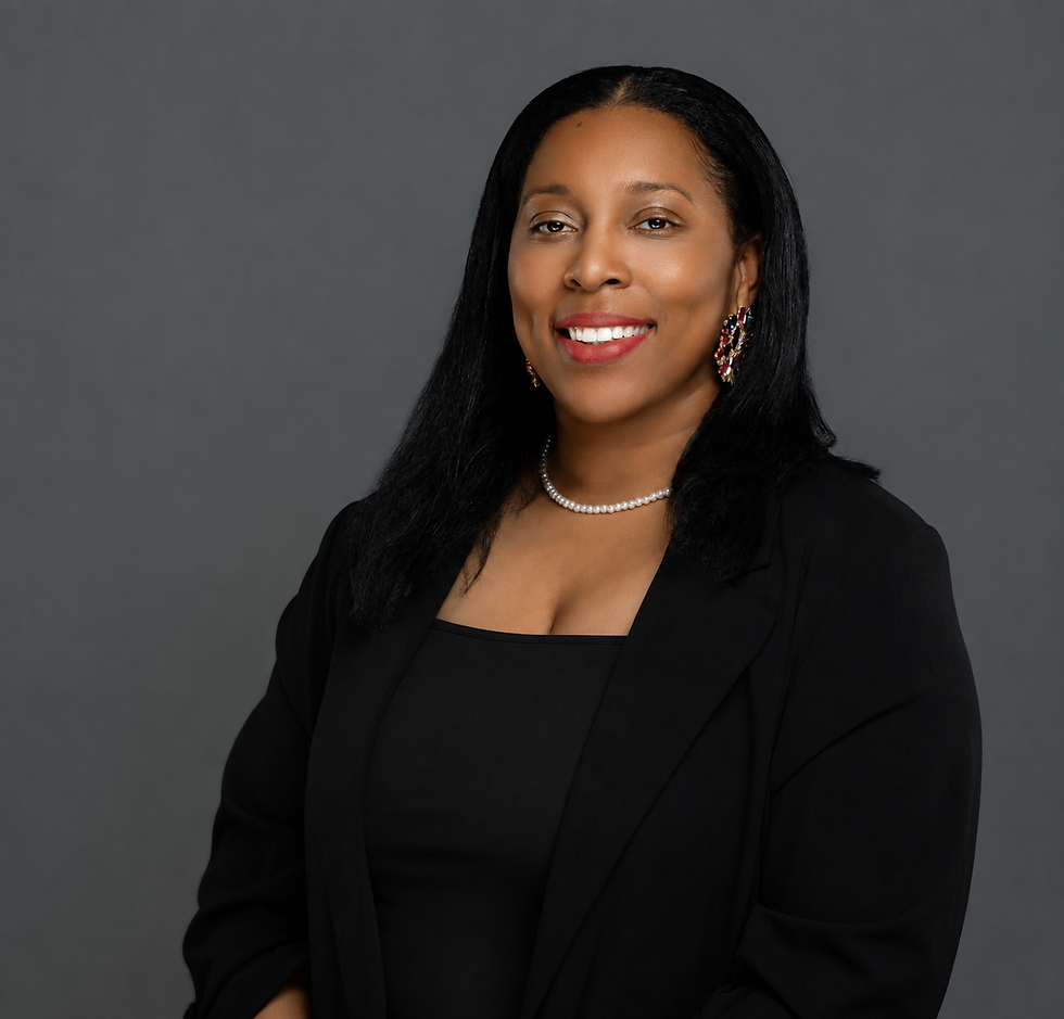 Elnora Parks