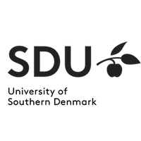 sdulogo-uk-sort-feb2019_edited_edited_ed