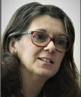 Zita Vale.jpg