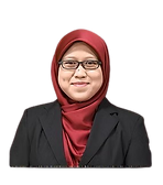Naziffa_Raha_Binti.png