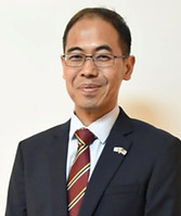 Khairul Salleh Mohamed Sahari_edited.jpg