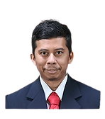 Salman_Yuss.png